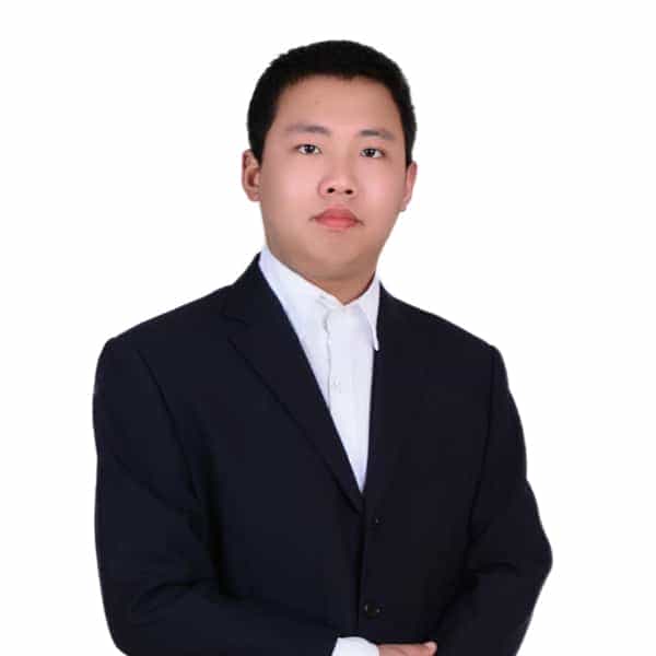 临汾征婚相亲网