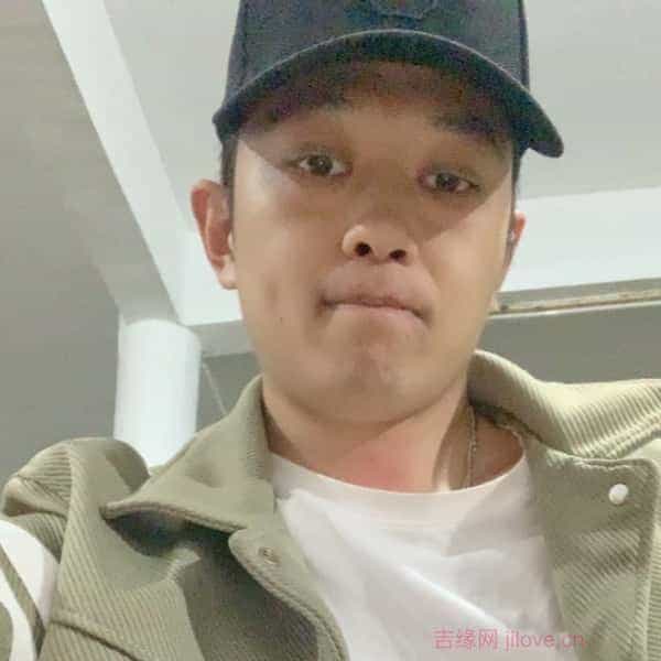 湖南33岁单身帅哥真诚找对象-临汾征婚相亲网