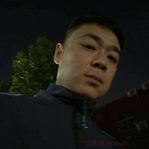 河南43岁单身帅哥真诚找对象-临汾征婚相亲网