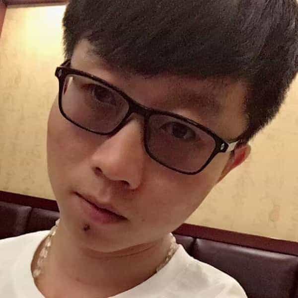 临汾征婚相亲网