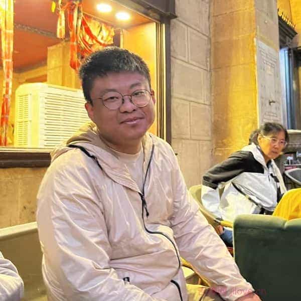 上海40岁单身帅哥真诚找对象-临汾征婚相亲网