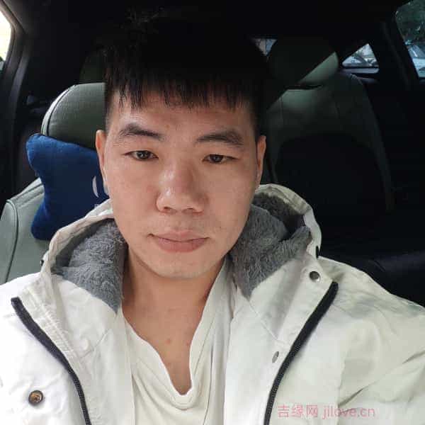 广东33岁单身帅哥真诚找对象-临汾征婚相亲网