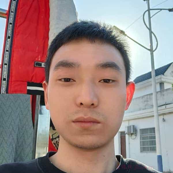 江西26岁单身帅哥真诚找对象-临汾征婚相亲网