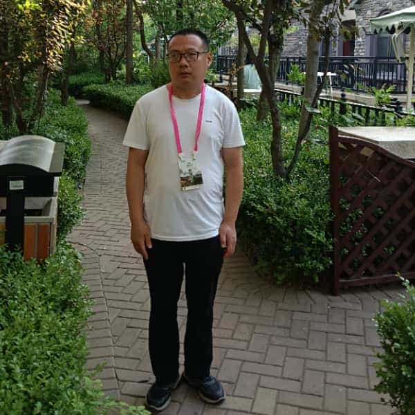 山东40岁单身帅哥真诚找对象-临汾征婚相亲网