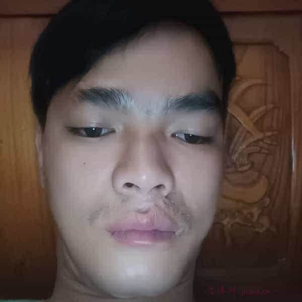 广东29岁单身帅哥真诚找对象-临汾征婚相亲网