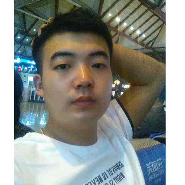 山东35岁单身帅哥真诚找对象-临汾征婚相亲网