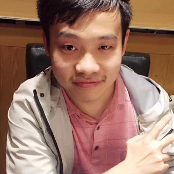 北京30岁单身帅哥真诚找对象-临汾征婚相亲网