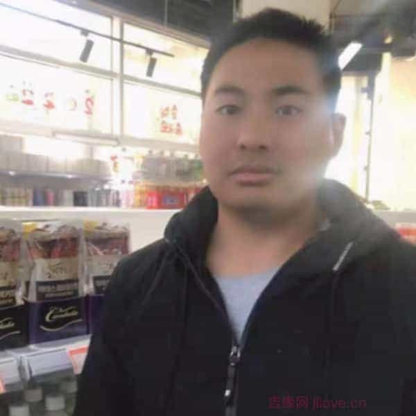 临汾征婚相亲网