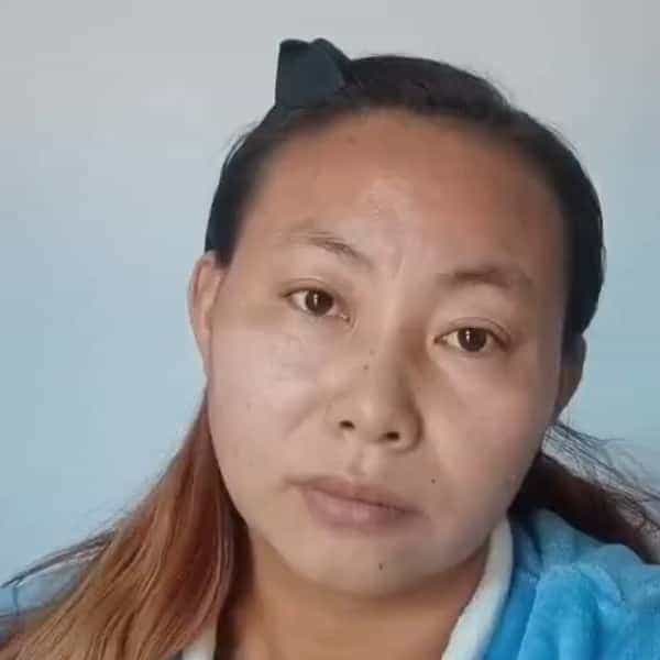 临汾征婚相亲网