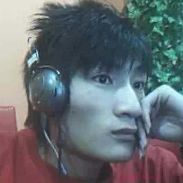 江苏40岁单身帅哥真诚找对象-临汾征婚相亲网