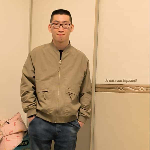 河南27岁单身帅哥真诚找对象-临汾征婚相亲网
