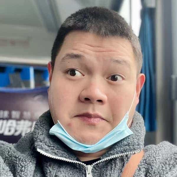 临汾征婚相亲网