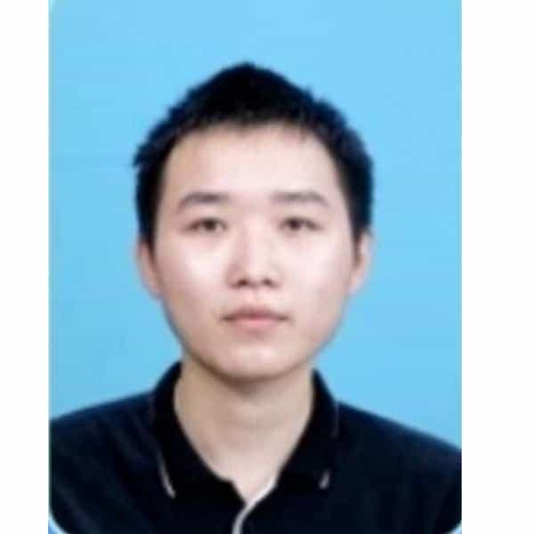 重庆28岁单身帅哥真诚找对象-临汾征婚相亲网