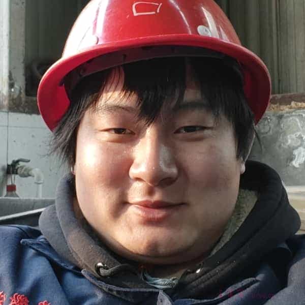 安徽31岁单身帅哥真诚找对象-临汾征婚相亲网