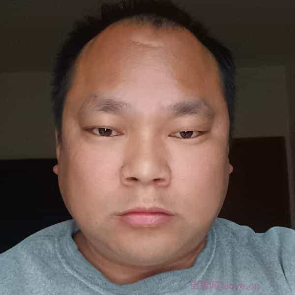 临汾征婚相亲网