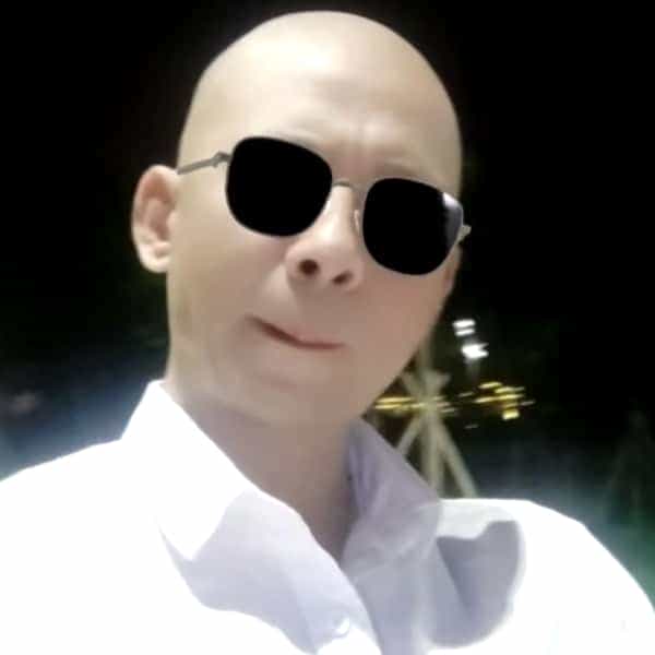 临汾征婚相亲网