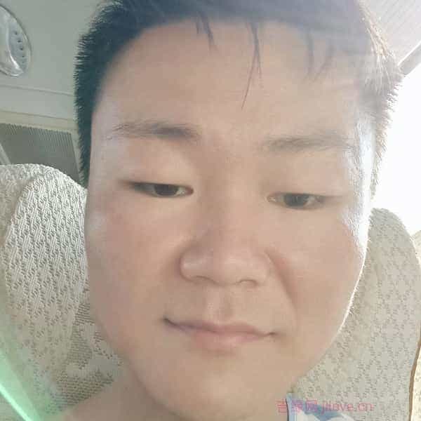 河南35岁单身帅哥真诚找对象-临汾征婚相亲网