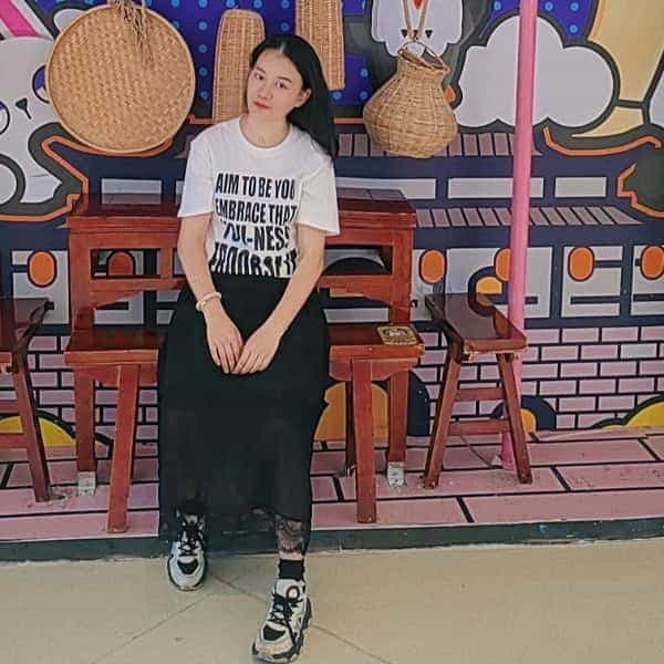 临汾征婚相亲网