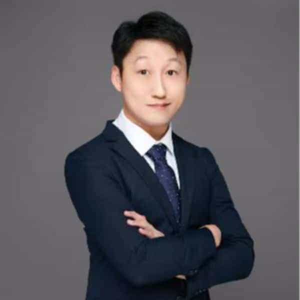 临汾征婚相亲网
