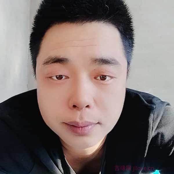 吉林38岁单身帅哥真诚找对象-临汾征婚相亲网