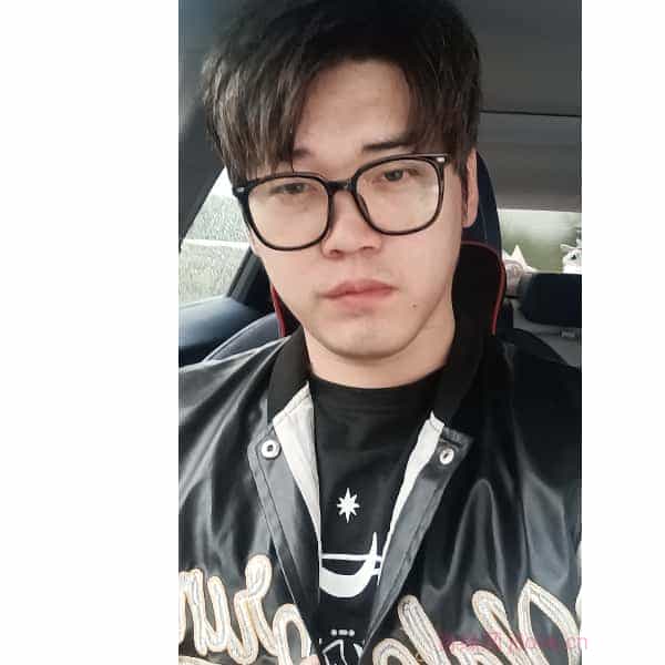 江苏27岁单身帅哥真诚找对象-临汾征婚相亲网