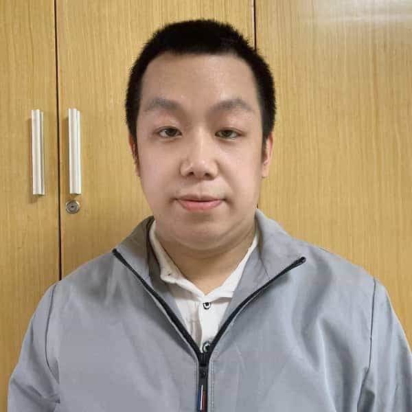 临汾征婚相亲网