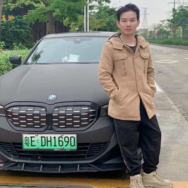 广东29岁单身帅哥真诚找对象-临汾征婚相亲网