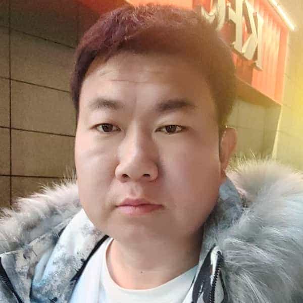 陕西34岁单身帅哥真诚找对象-临汾征婚相亲网