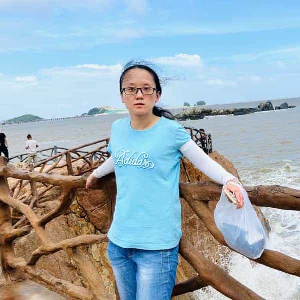 临汾征婚相亲网