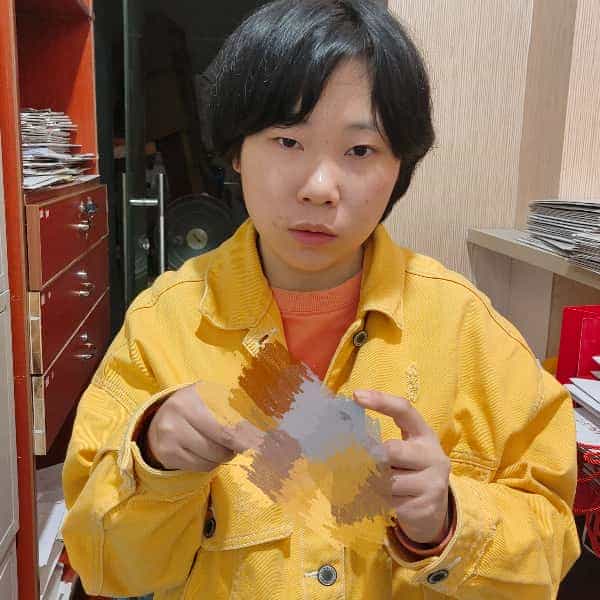 浙江29岁单身美女真诚找对象-临汾征婚相亲网