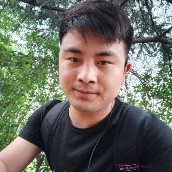 安徽28岁单身帅哥真诚找对象-临汾征婚相亲网