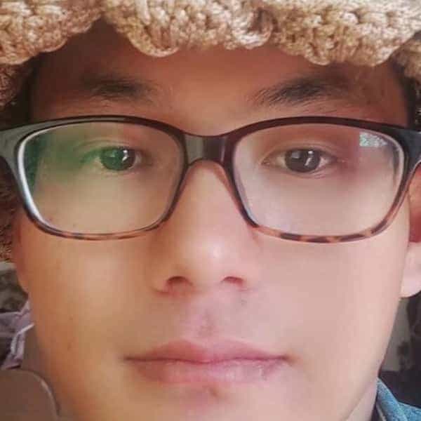 临汾征婚相亲网