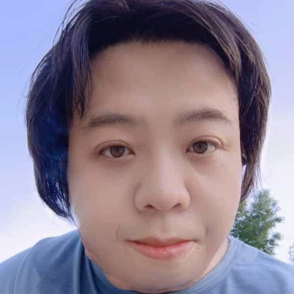 山西41岁单身帅哥真诚找对象-临汾征婚相亲网