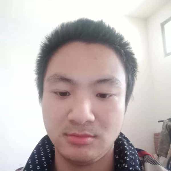 江苏残疾人帅哥真诚相亲找对象，临汾征婚相亲网