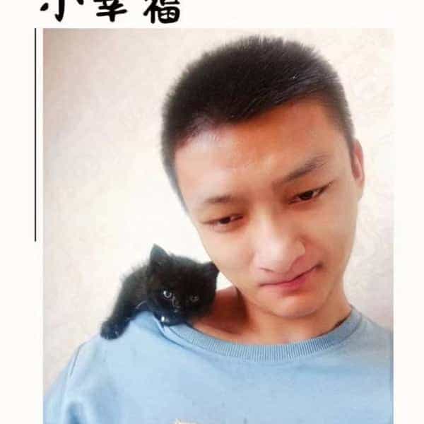 临汾征婚相亲网