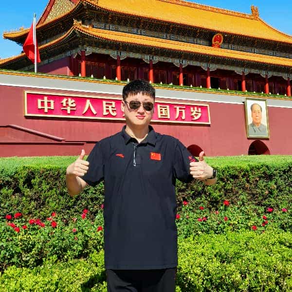 临汾征婚相亲网