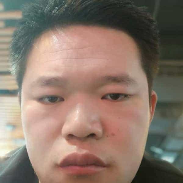 河南35岁单身帅哥真诚找对象-临汾征婚相亲网