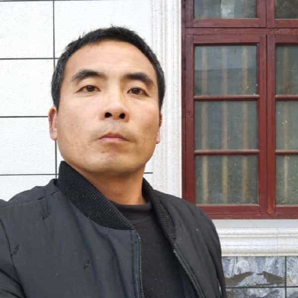 临汾征婚相亲网