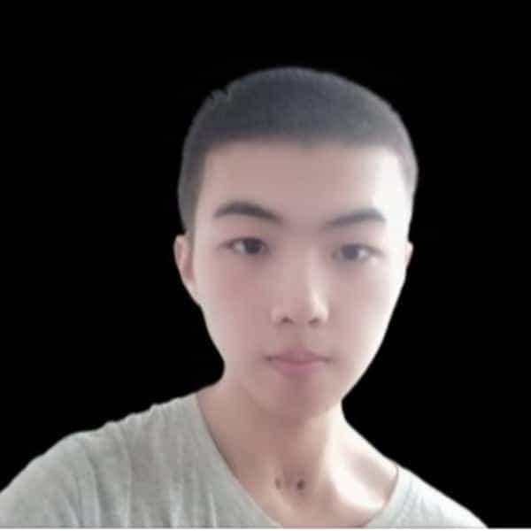 临汾征婚相亲网