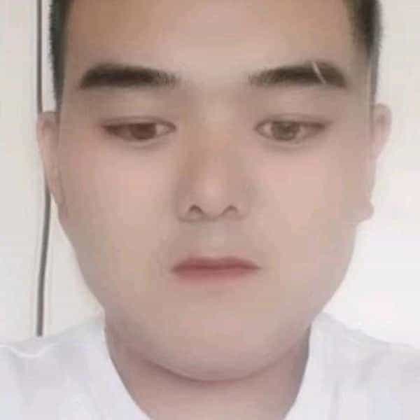 黑龙江26岁单身帅哥真诚找对象-临汾征婚相亲网