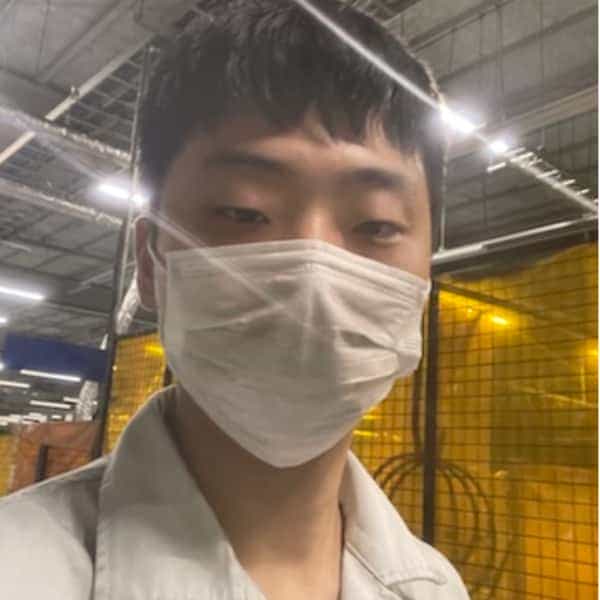 临汾征婚相亲网