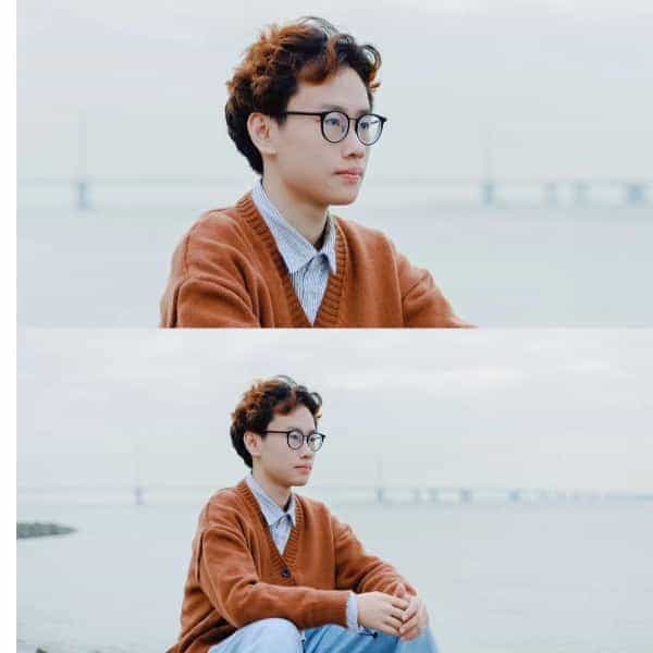 广东23岁单身帅哥真诚找对象-临汾征婚相亲网