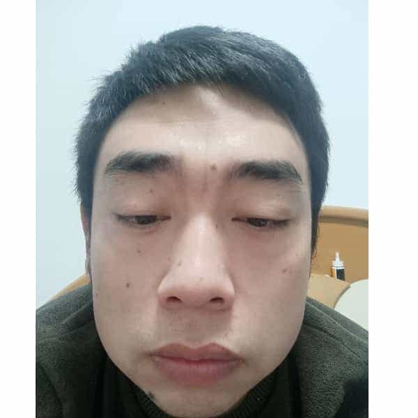 河南34岁单身帅哥真诚找对象-临汾征婚相亲网