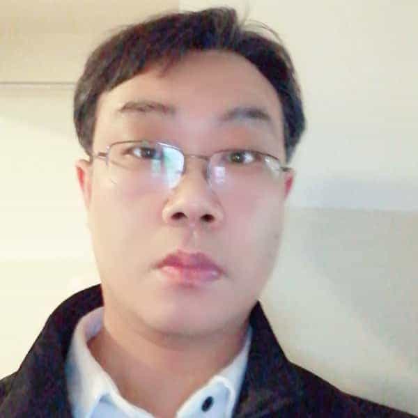 临汾征婚相亲网