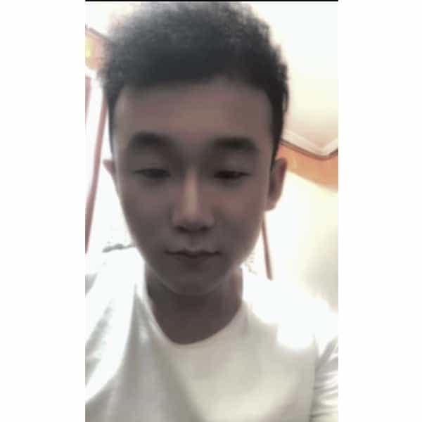 山东28岁单身帅哥真诚找对象-临汾征婚相亲网