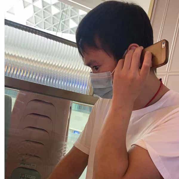 江西31岁单身帅哥真诚找对象-临汾征婚相亲网