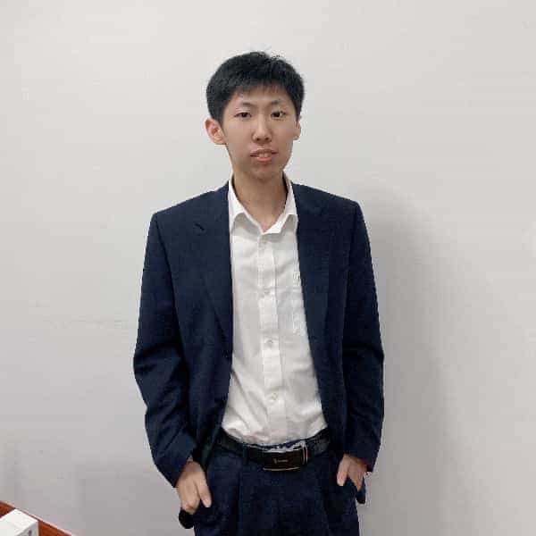 临汾征婚相亲网
