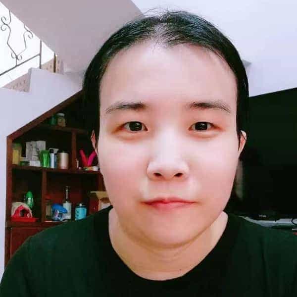 临汾征婚相亲网