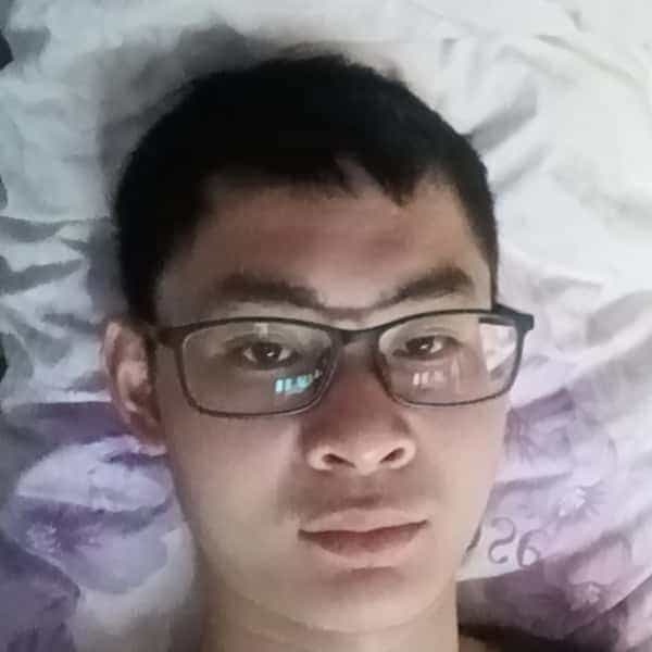 江西34岁单身帅哥真诚找对象-临汾征婚相亲网
