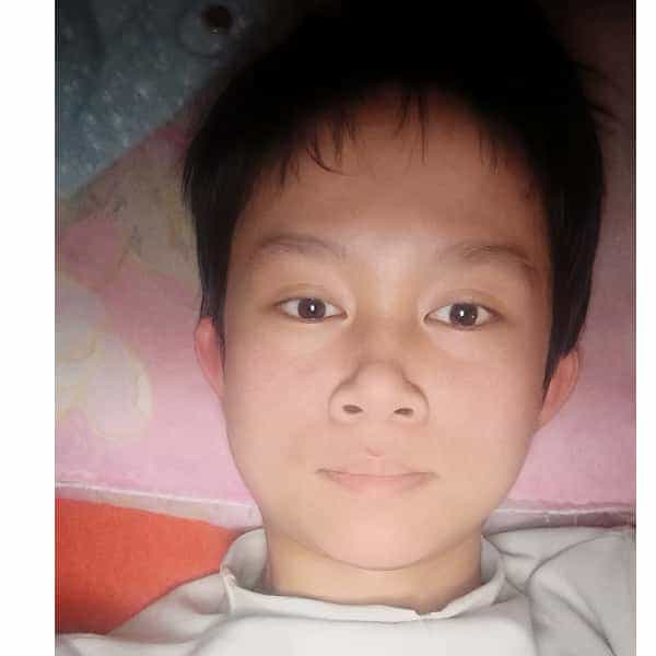 临汾征婚相亲网